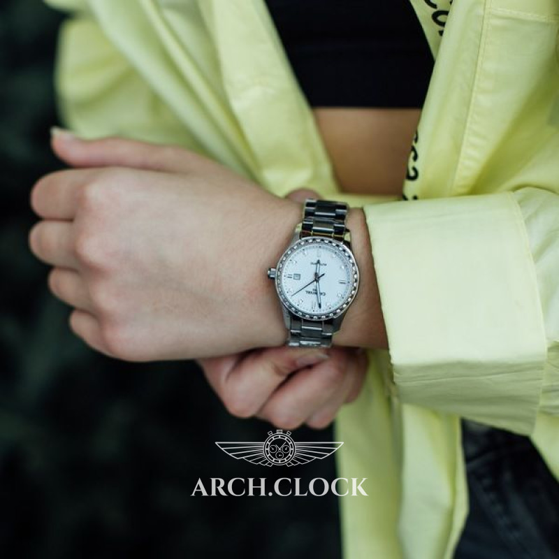 Carnival Liros, фото 6