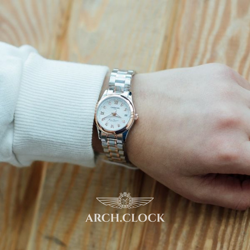 Carnival Princess, фото 6