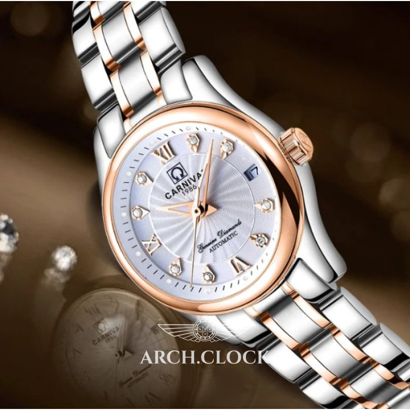 Carnival Princess, фото 13