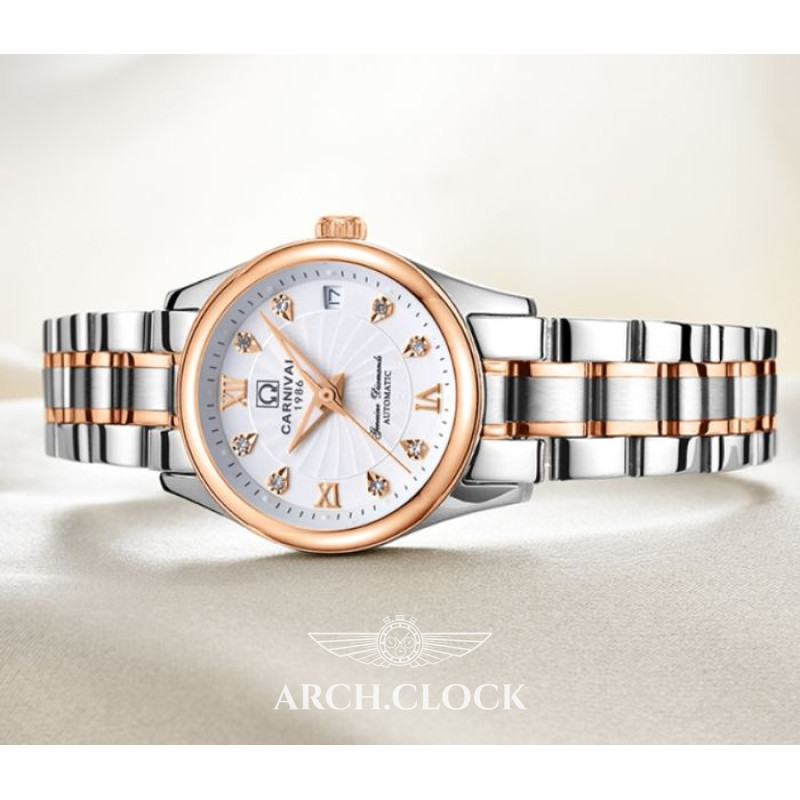 Carnival Princess, фото 11