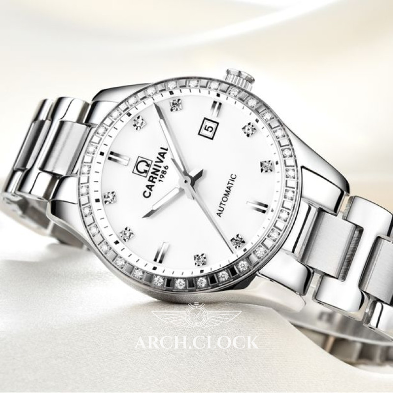 Carnival Liros, фото 5