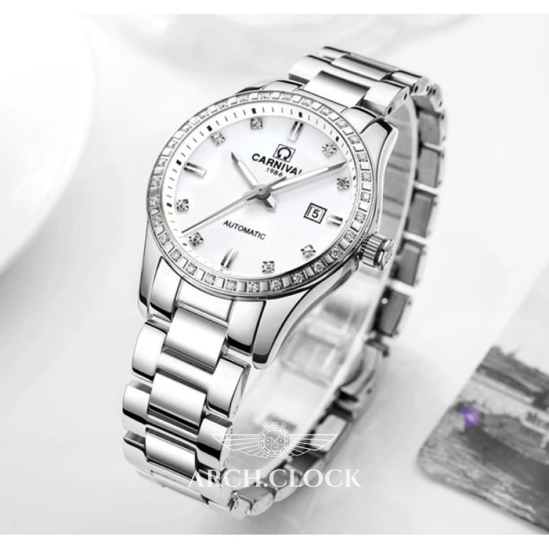 Carnival Liros, фото 7