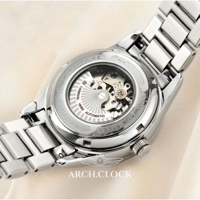 Carnival Liros, фото 10