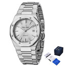 Pagani Design Piget 10BAR