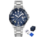 Pagani Design Rules Blue