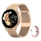 Smart Monro Gold
