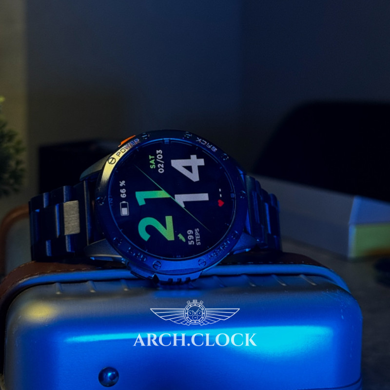 HARDY K67 STEEL  , фото 9