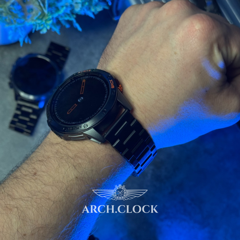 HARDY K67 STEEL  , фото 8