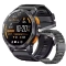 HARDY K67 STEEL  
