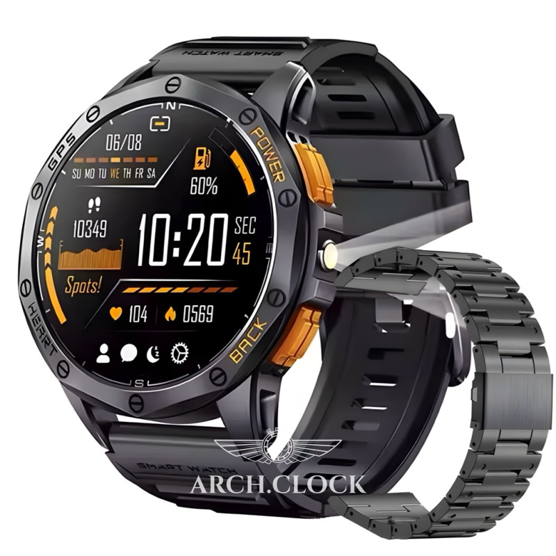 HARDY K67 STEEL  , фото 1