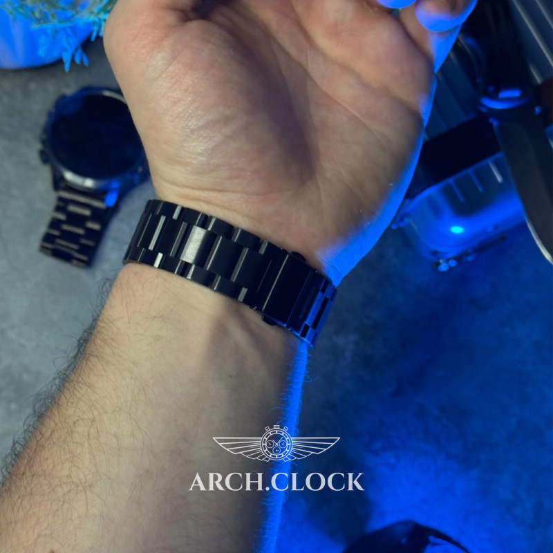 HARDY K67 STEEL  , фото 4