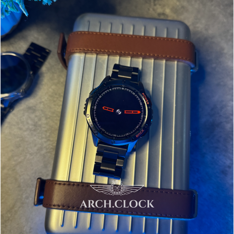 HARDY K67 STEEL  , фото 13