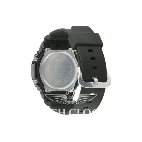 Casio G-SHOCK GM-2100B-3AER