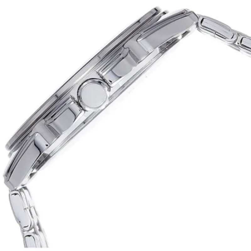 Годинник Casio MTP-1314D-2AVDF, фото 12