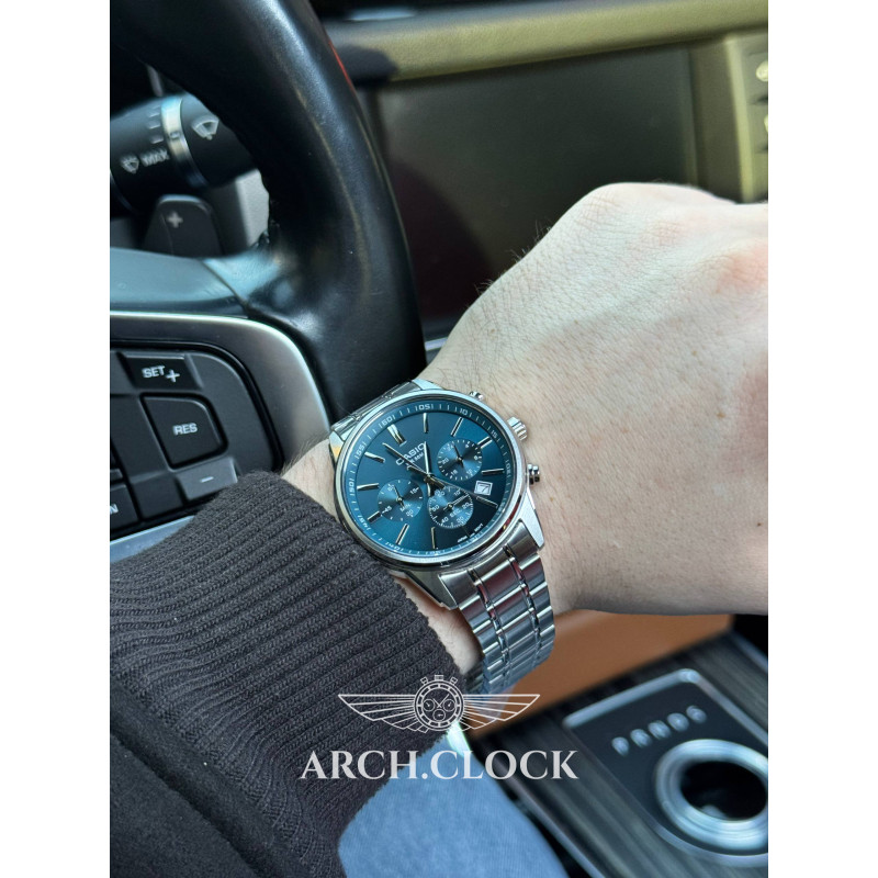 CASIO MTP-E515D-2A1, фото 2