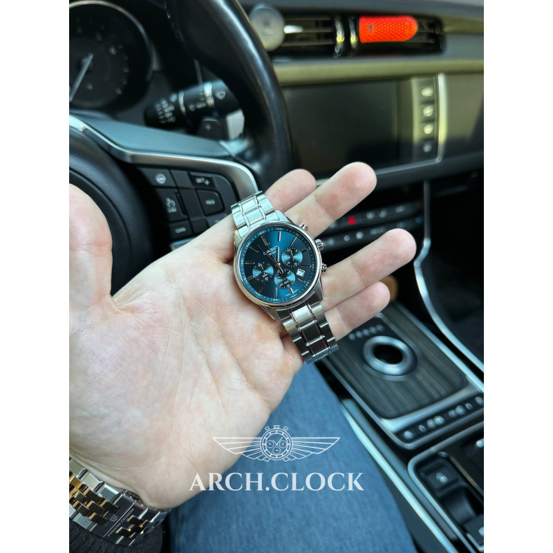 CASIO MTP-E515D-2A1, фото 6