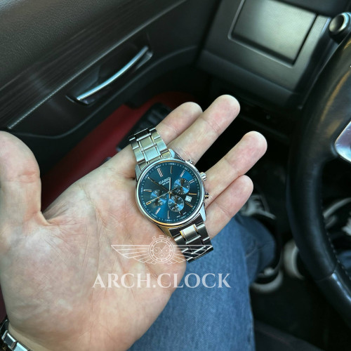 CASIO MTP-1375D-1A