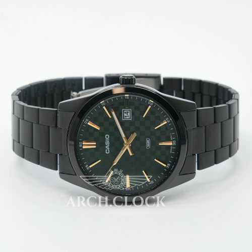 Casio MTP-VD03B-3A