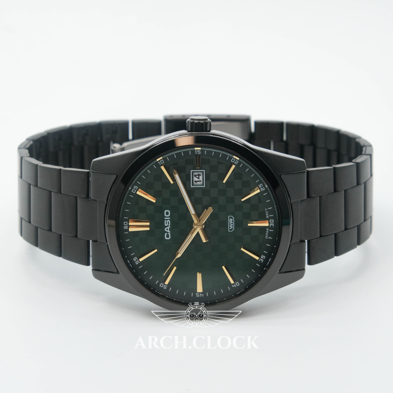 Casio MTP-VD03B-3A, фото 8