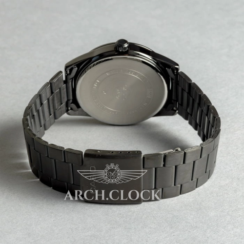 Casio MTP-VD03B-1AUDF