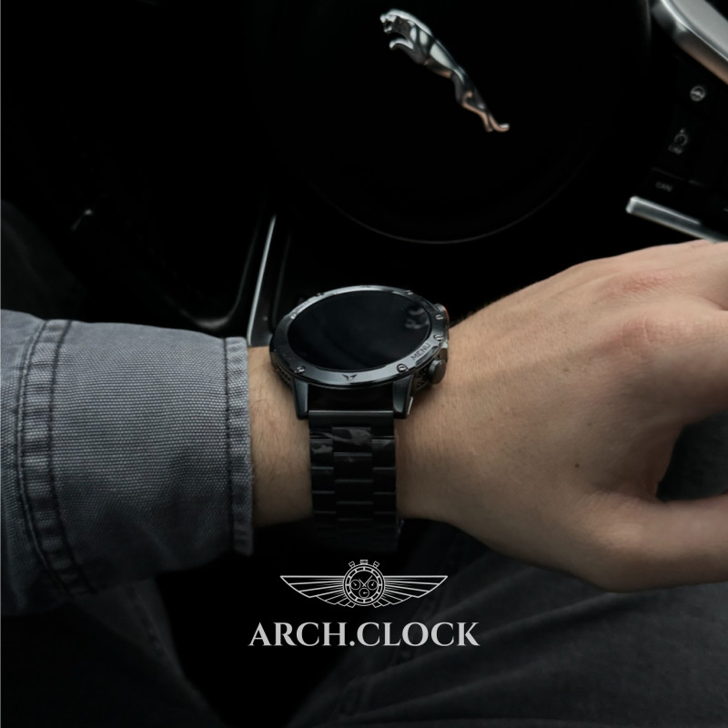 HARDY AK87 PRO, фото 23