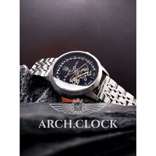 Awarder HOME-UA Silver