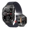 Smart Hardy MK-98 Black
