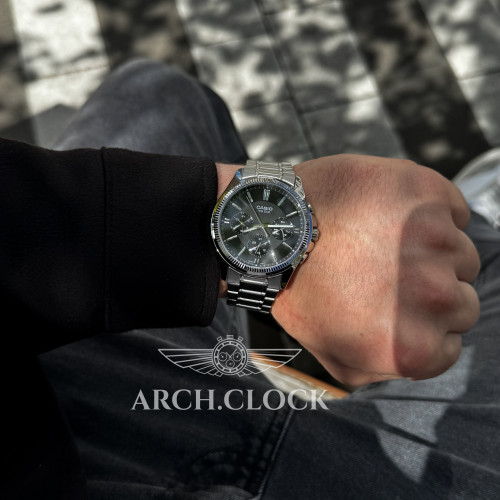 CASIO MTP-1375D-1A