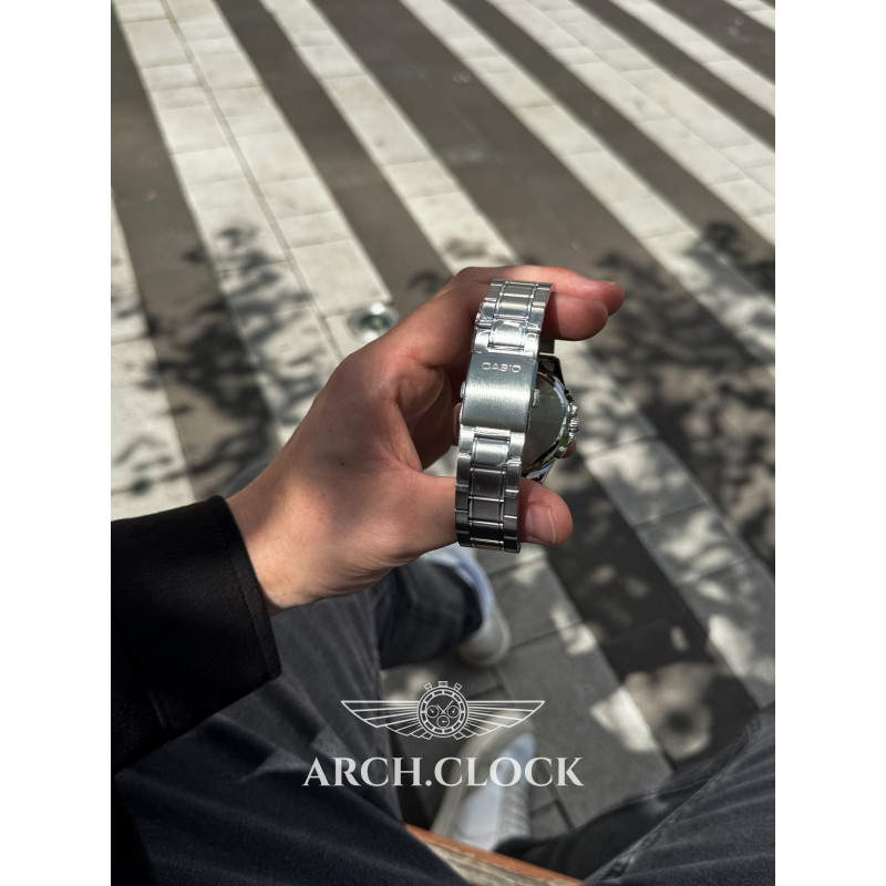 CASIO MTP-1375D-1A, фото 9