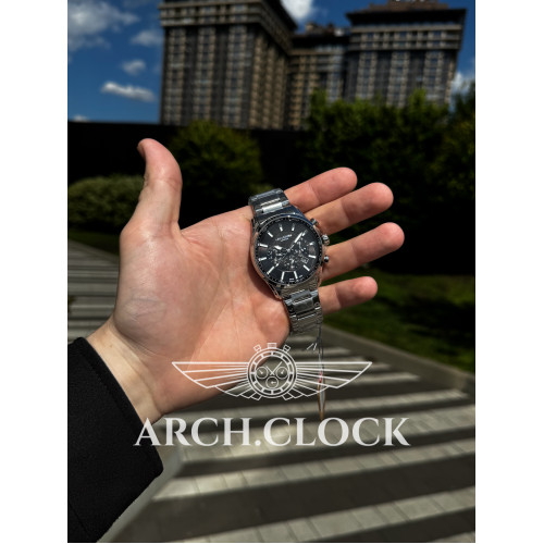 Lee Cooper LC07322.350-NM 