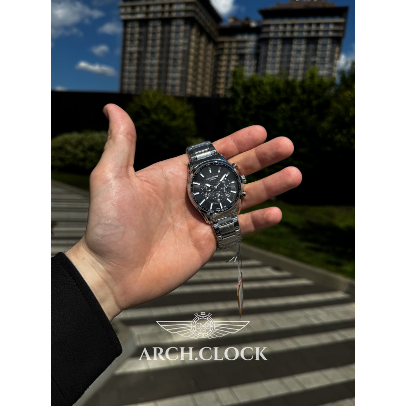 Lee Cooper LC07322.350-NM , фото 6