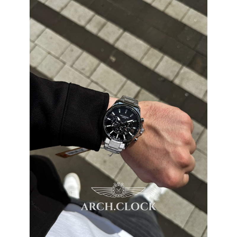 Lee Cooper LC07322.350-NM , фото 5