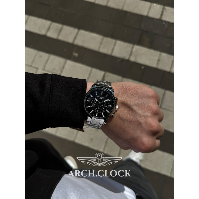 Lee Cooper LC07322.350-NM , фото 7