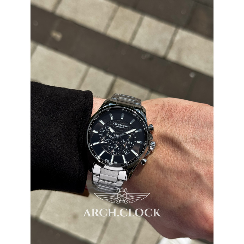 Lee Cooper LC07322.350-NM , фото 2