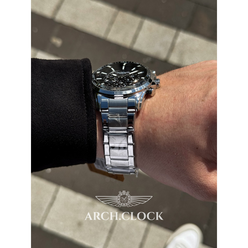 Lee Cooper LC07322.350-NM , фото 4