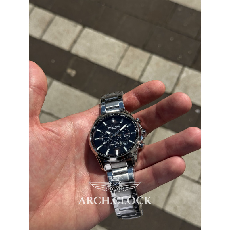 Lee Cooper LC07322.350-NM , фото 8