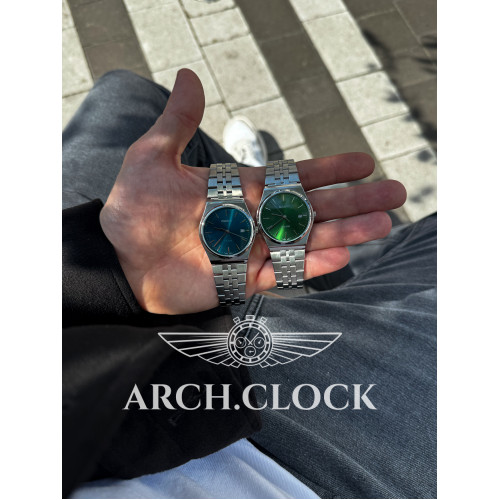 Casio MTP-B145D-2A2VEF