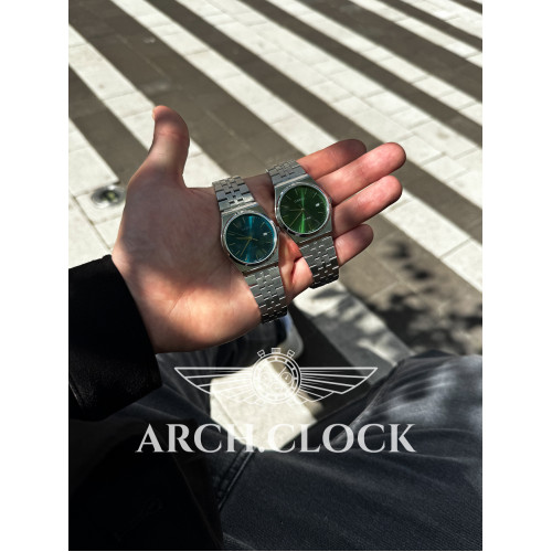 Casio MTP-B145D-2A2VEF