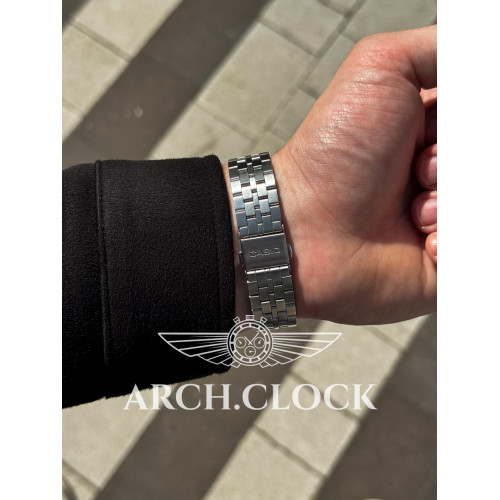 Casio MTP-B145D-2A2VEF