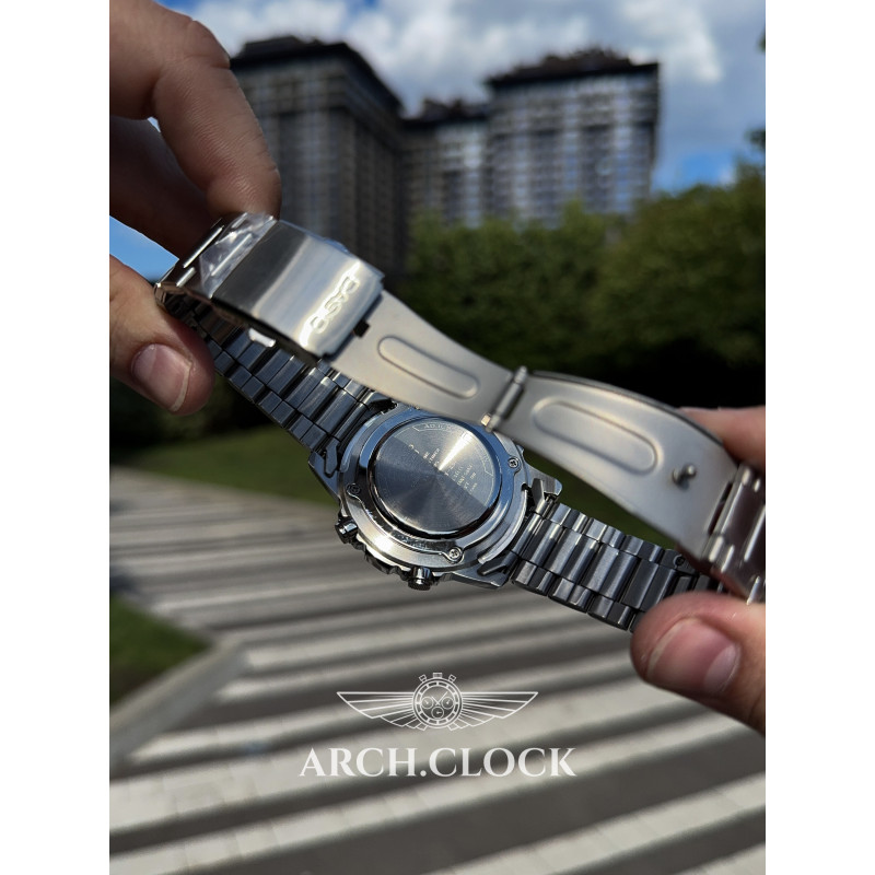 Casio AMW-880D-3A, фото 8