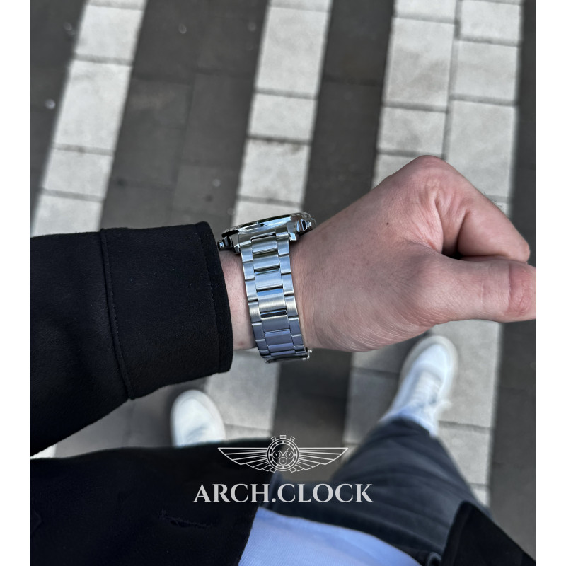 Casio AMW-880D-3A, фото 13