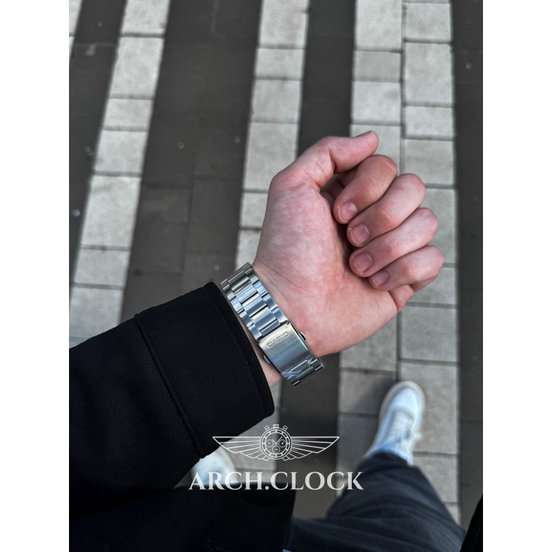 Casio AMW-880D-3A, фото 12