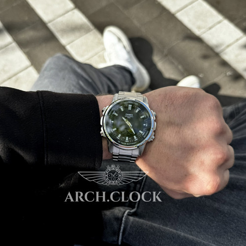 Casio AMW-880D-1A