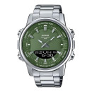 Casio AMW-880D-3A