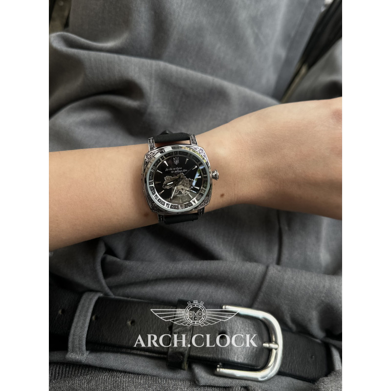 AWARDER Shine of Home 05, фото 6