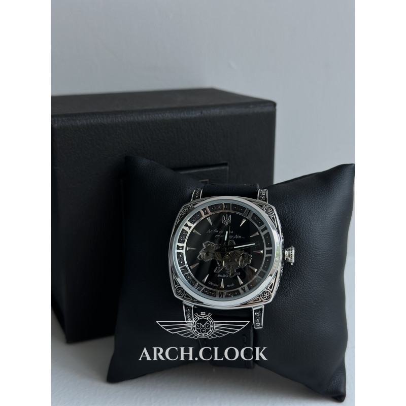 AWARDER Shine of Home 05, фото 7