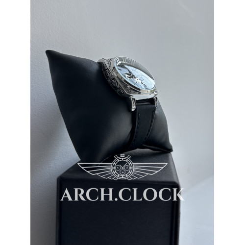 AWARDER Shine of Home 05