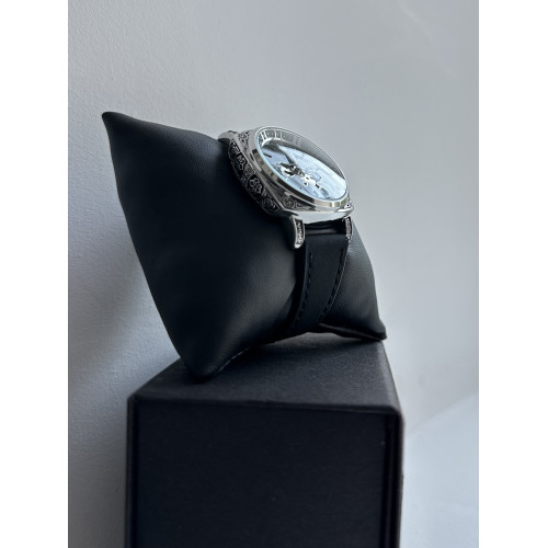 AWARDER Shine of Home 05