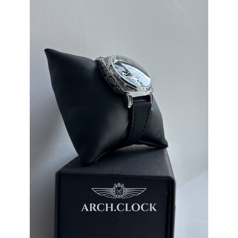 AWARDER Shine of Home 05, фото 8