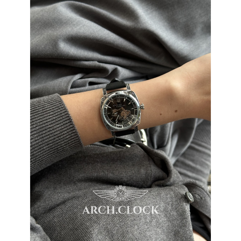 AWARDER Shine of Home 05, фото 2